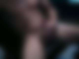 AdamaL's Live Sex Cam Show
