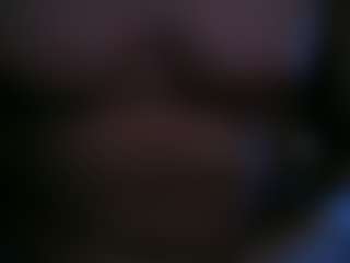 Live cam show with AdamaL - Brown Eyes on Camsoda