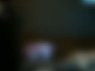 AdamaL's Live Sex Cam Show