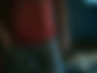 AdamaL's Live Sex Cam Show
