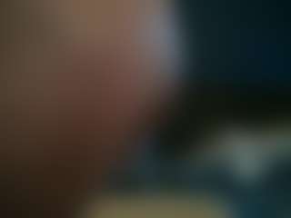 AdamaL's Live Sex Cam Show