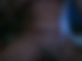 AdamaL's Live Sex Cam Show