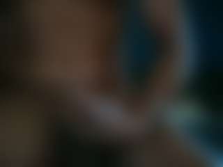 AdamaL's Live Sex Cam Show
