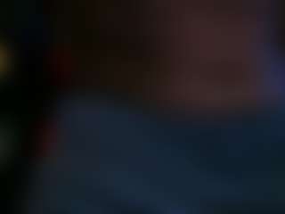 AdamaLs Live-Sex-Cam-Show