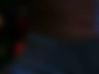 AdamaL's Live Sex Cam Show