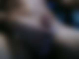 AdamaL's Live Sex Cam Show