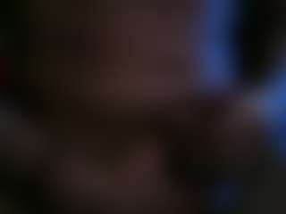 Cam Show en direct de AdamaL