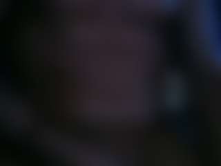 AdamaL's Live Sex Cam Show