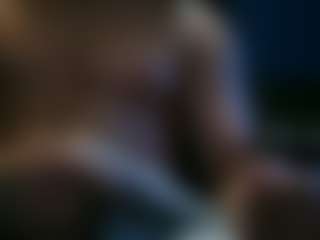 AdamaL's Live Sex Cam Show