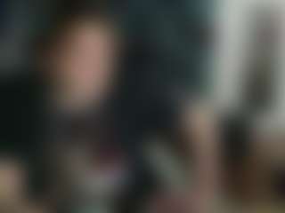 Ambervolcaloid's Live Sex Cam Show