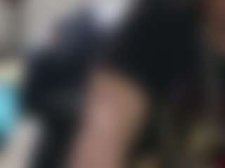 Ambervolcaloid's Live Sex Cam Show