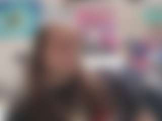 Ambervolcaloid's Live Sex Cam Show