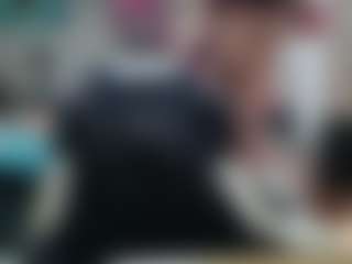 Ambervolcaloid's Live Sex Cam Show