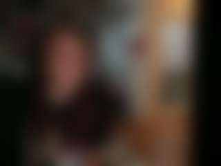 Ambervolcaloid's Live Sex Cam Show