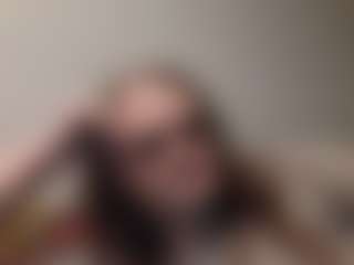 Ambervolcaloid's Live Sex Cam Show