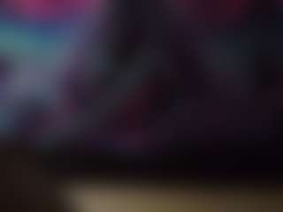 Live cam show with Ambervolcaloid - Blonde Hair on madthumbs