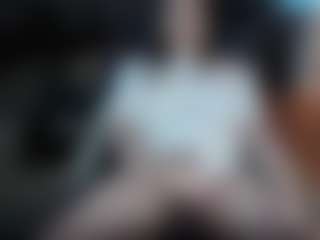 Ambervolcaloid's Live Sex Cam Show