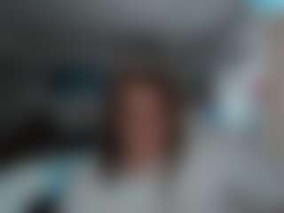 Ambervolcaloid's Live Sex Cam Show