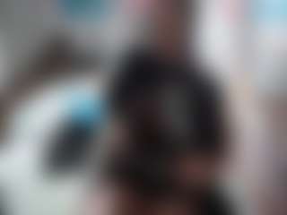 Live cam show with Ambervolcaloid - Brown Eyes on crypto-cams