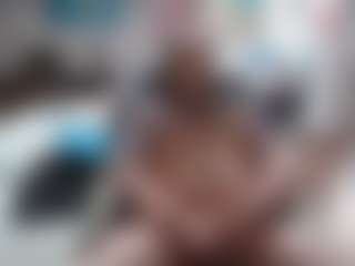 Ambervolcaloid's Live Sex Cam Show