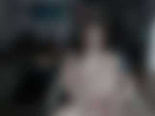 Live cam show with Ambervolcaloid - White on Nude Chat * 1 On 1 Webcam Sex * Live Cam Show | united states
