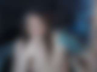 Ambervolcaloid's Live Sex Cam Show