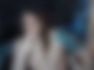 Ambervolcaloid's Live Sex Cam Show