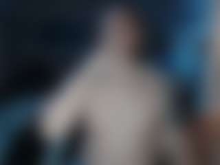 Ambervolcaloid's Live Sex Cam Show