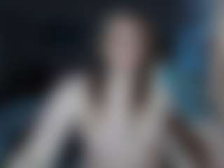 Ambervolcaloid's Live Sex Cam Show