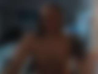 Ambervolcaloid's Live Sex Cam Show