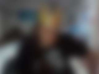 Ambervolcaloid's Live Sex Cam Show