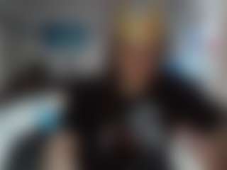 Ambervolcaloid's Live Sex Cam Show