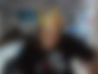 Ambervolcaloid's Live Sex Cam Show