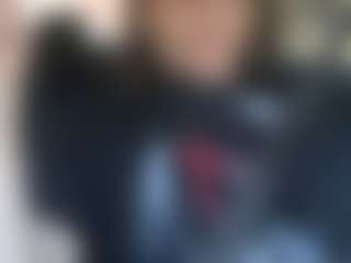 Live cam show with Ambervolcaloid - Cub on Gym Cam Girls