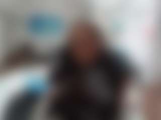 Ambervolcaloid's Live Sex Cam Show