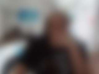 Ambervolcaloid's Live Sex Cam Show