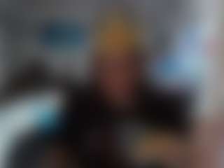 Ambervolcaloid's Live Sex Cam Show