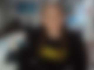 Ambervolcaloid's Live Sex Cam Show