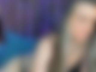 AshleyCutiePie's Live Sex Cam Show