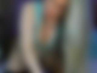 AshleyCutiePie's Live Sex Cam Show