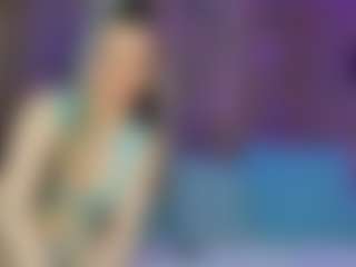 Live cam show with AshleyCutiePie - Middle Aged on StripNow