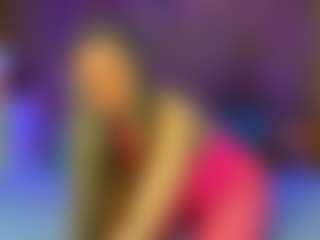 AshleyCutiePie's Live Sex Cam Show