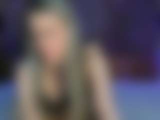 AshleyCutiePie's Live Sex Cam Show