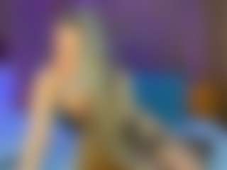 AshleyCutiePie's Live Sex Cam Show