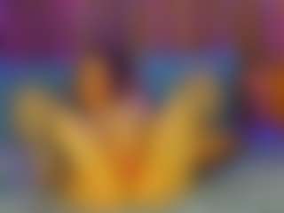 AshleyCutiePie's Live Sex Cam Show