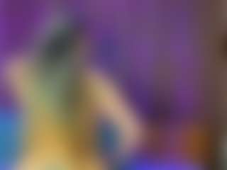 AshleyCutiePie's Live Sex Cam Show