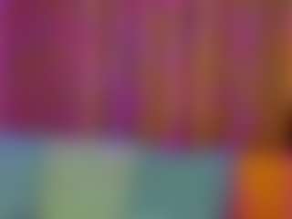 Live cam show with AshleyCutiePie - Ass Clapping on Camsoda