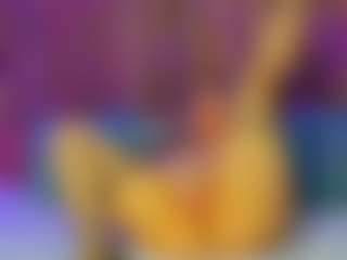 AshleyCutiePie's Live Sex Cam Show