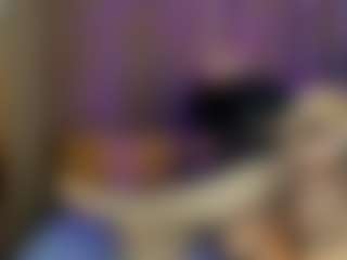 Live cam show with AshleyCutiePie - Butt Plug on xxxlivecams.org