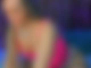 AshleyCutiePie's Live Sex Cam Show